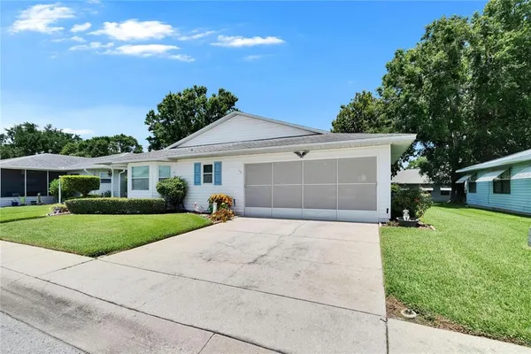 $235,000 | 3154 Prairie Dunes Circle West, Lakeland, FL 33810