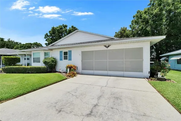 $235,000 | 3154 Prairie Dunes Circle West, Lakeland, FL 33810