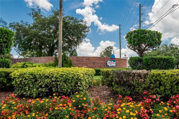$235,000 | 3154 Prairie Dunes Circle West, Lakeland, FL 33810