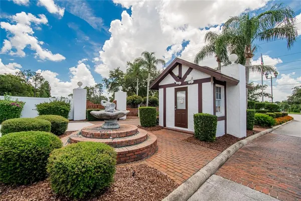 $235,000 | 3154 Prairie Dunes Circle West, Lakeland, FL 33810