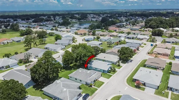 $235,000 | 3154 Prairie Dunes Circle West, Lakeland, FL 33810