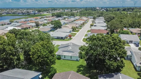 $235,000 | 3154 Prairie Dunes Circle West, Lakeland, FL 33810