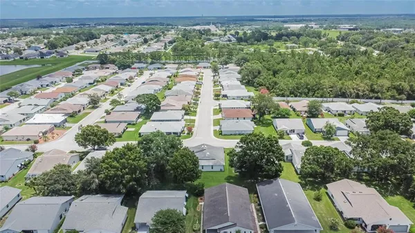 $235,000 | 3154 Prairie Dunes Circle West, Lakeland, FL 33810