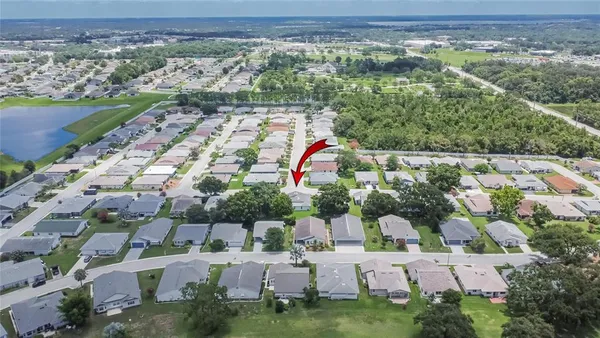 $235,000 | 3154 Prairie Dunes Circle West, Lakeland, FL 33810
