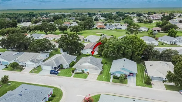 $235,000 | 3154 Prairie Dunes Circle West, Lakeland, FL 33810