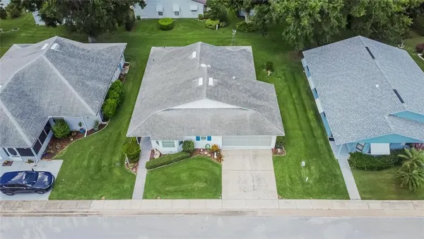 $235,000 | 3154 Prairie Dunes Circle West, Lakeland, FL 33810