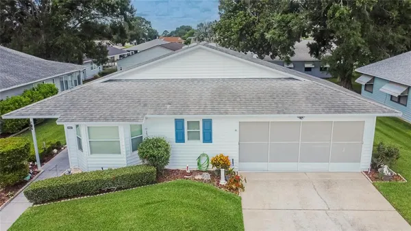 $235,000 | 3154 Prairie Dunes Circle West, Lakeland, FL 33810