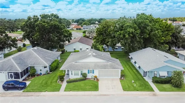 $235,000 | 3154 Prairie Dunes Circle West, Lakeland, FL 33810