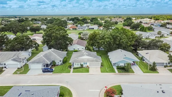 $235,000 | 3154 Prairie Dunes Circle West, Lakeland, FL 33810