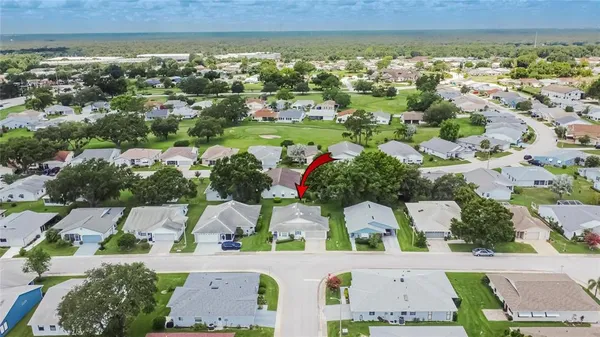 $235,000 | 3154 Prairie Dunes Circle West, Lakeland, FL 33810