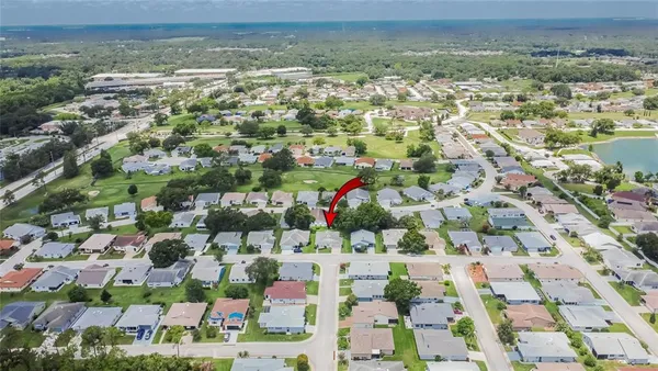 $235,000 | 3154 Prairie Dunes Circle West, Lakeland, FL 33810