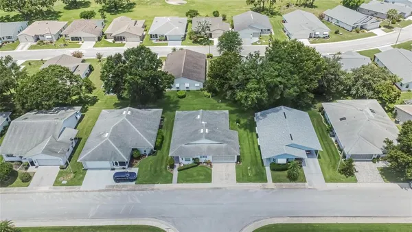 $235,000 | 3154 Prairie Dunes Circle West, Lakeland, FL 33810