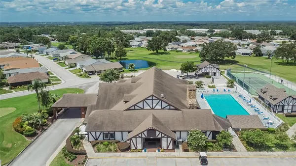 $235,000 | 3154 Prairie Dunes Circle West, Lakeland, FL 33810