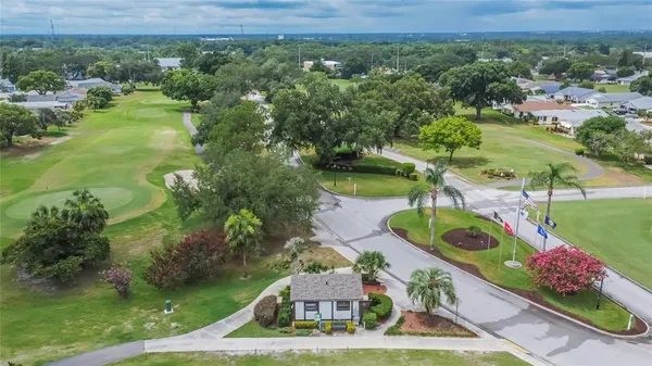 $235,000 | 3154 Prairie Dunes Circle West, Lakeland, FL 33810