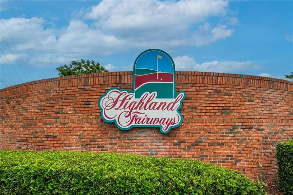 $235,000 | 3154 Prairie Dunes Circle West, Lakeland, FL 33810