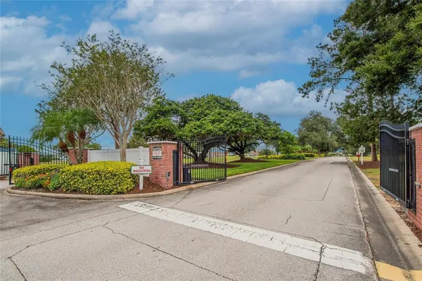 $235,000 | 3154 Prairie Dunes Circle West, Lakeland, FL 33810