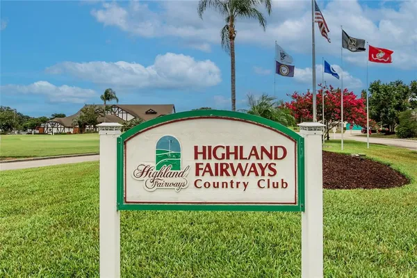 $235,000 | 3154 Prairie Dunes Circle West, Lakeland, FL 33810
