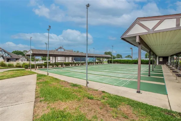 $235,000 | 3154 Prairie Dunes Circle West, Lakeland, FL 33810