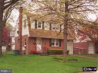 1231 Meadow Road Woodlyn, PA 19094 - Photo 1 of 1 Gallery Image 1