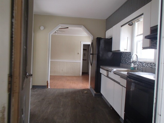 10 Rochester Street Fort Johnson, NY 12070 - Photo 10 of 12