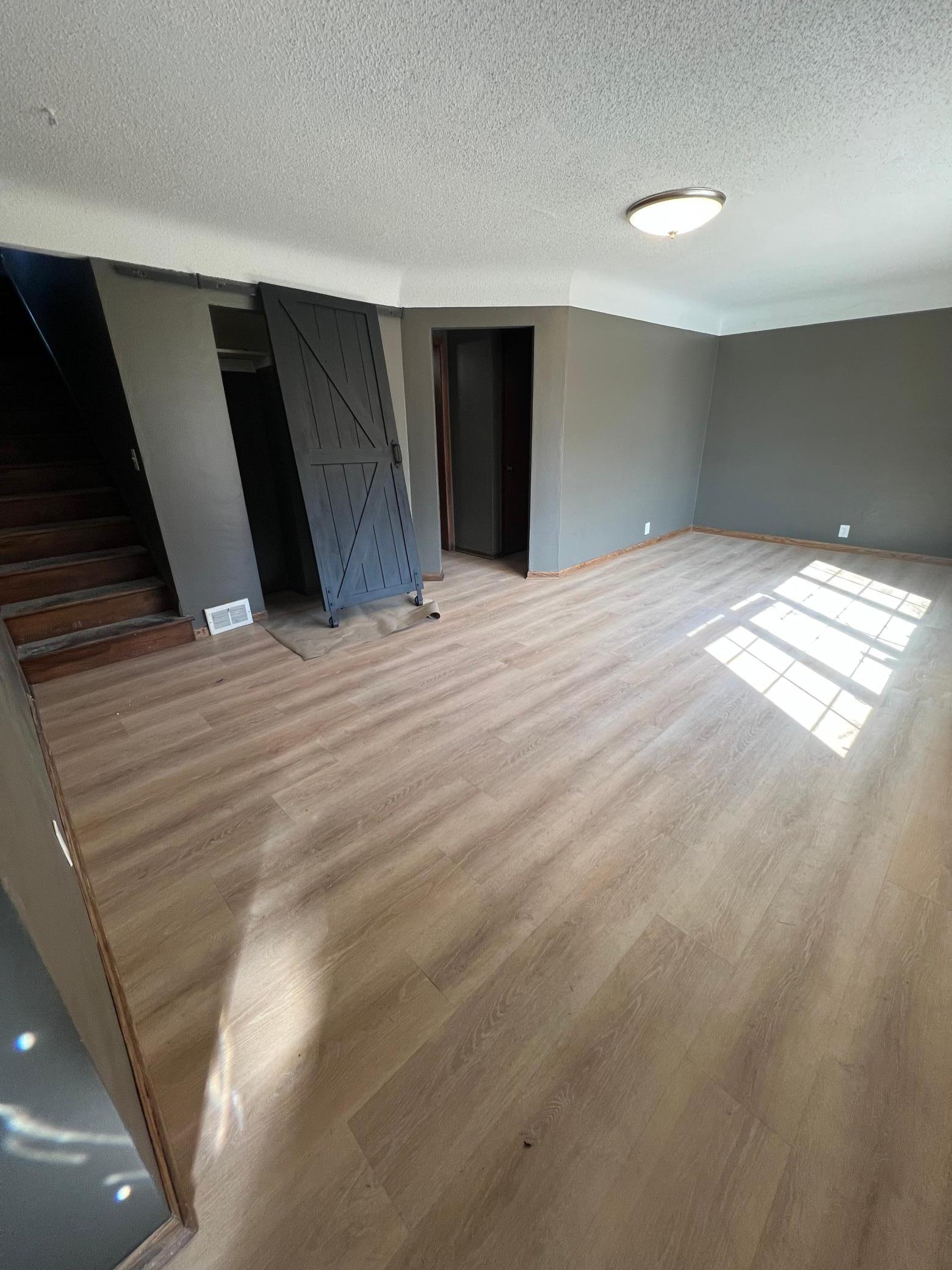 2345 County St. Paul, MN 55112 - Photo 6 of 21