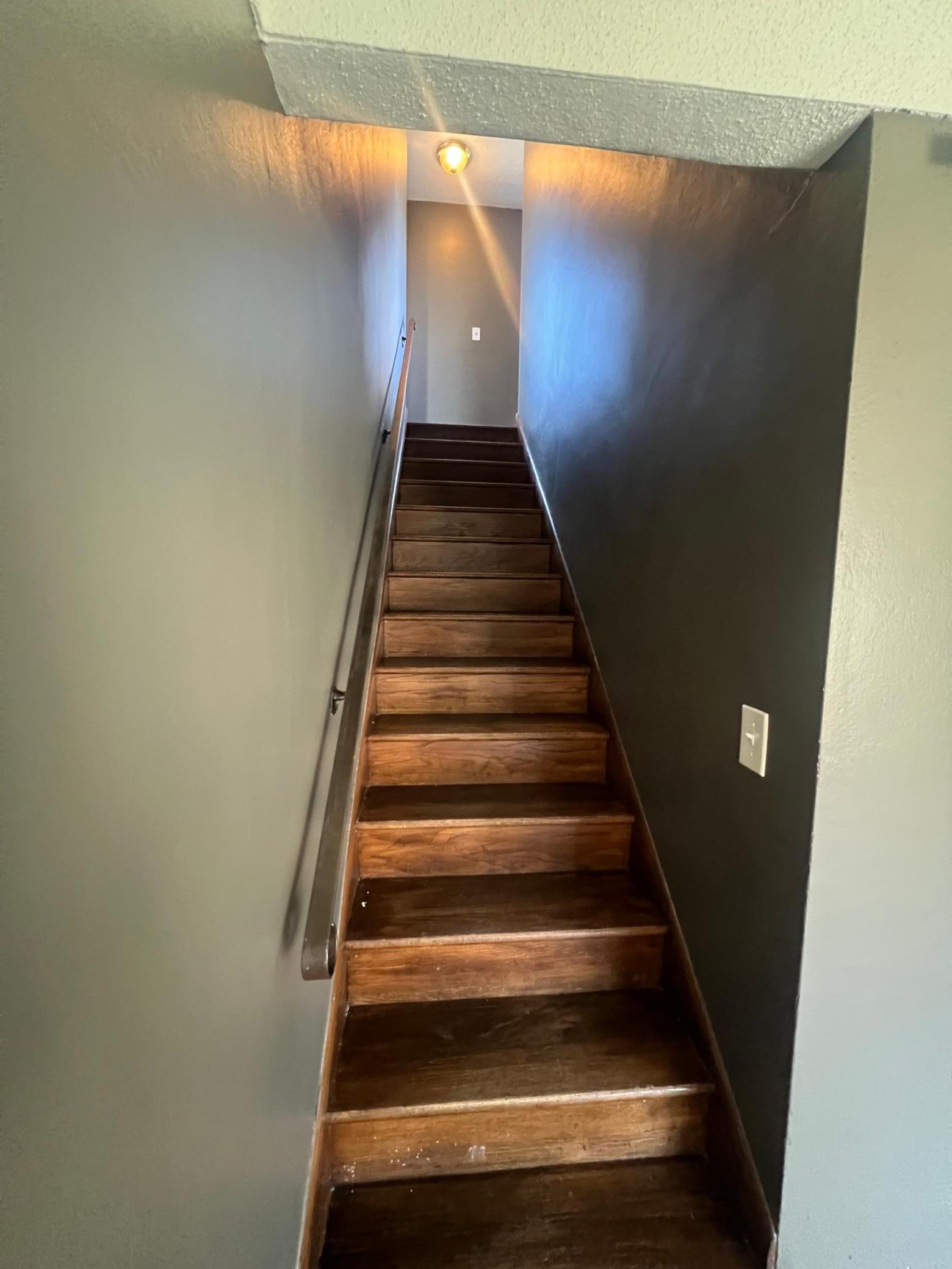 2345 County St. Paul, MN 55112 - Photo 8 of 21