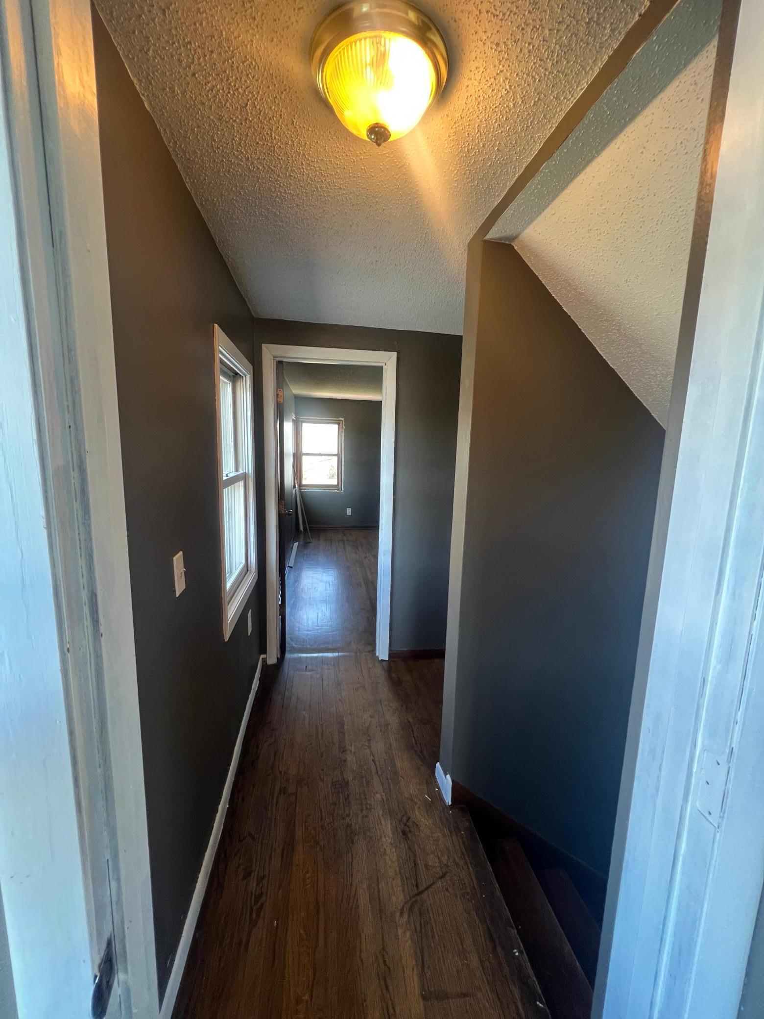 2345 County St. Paul, MN 55112 - Photo 10 of 21
