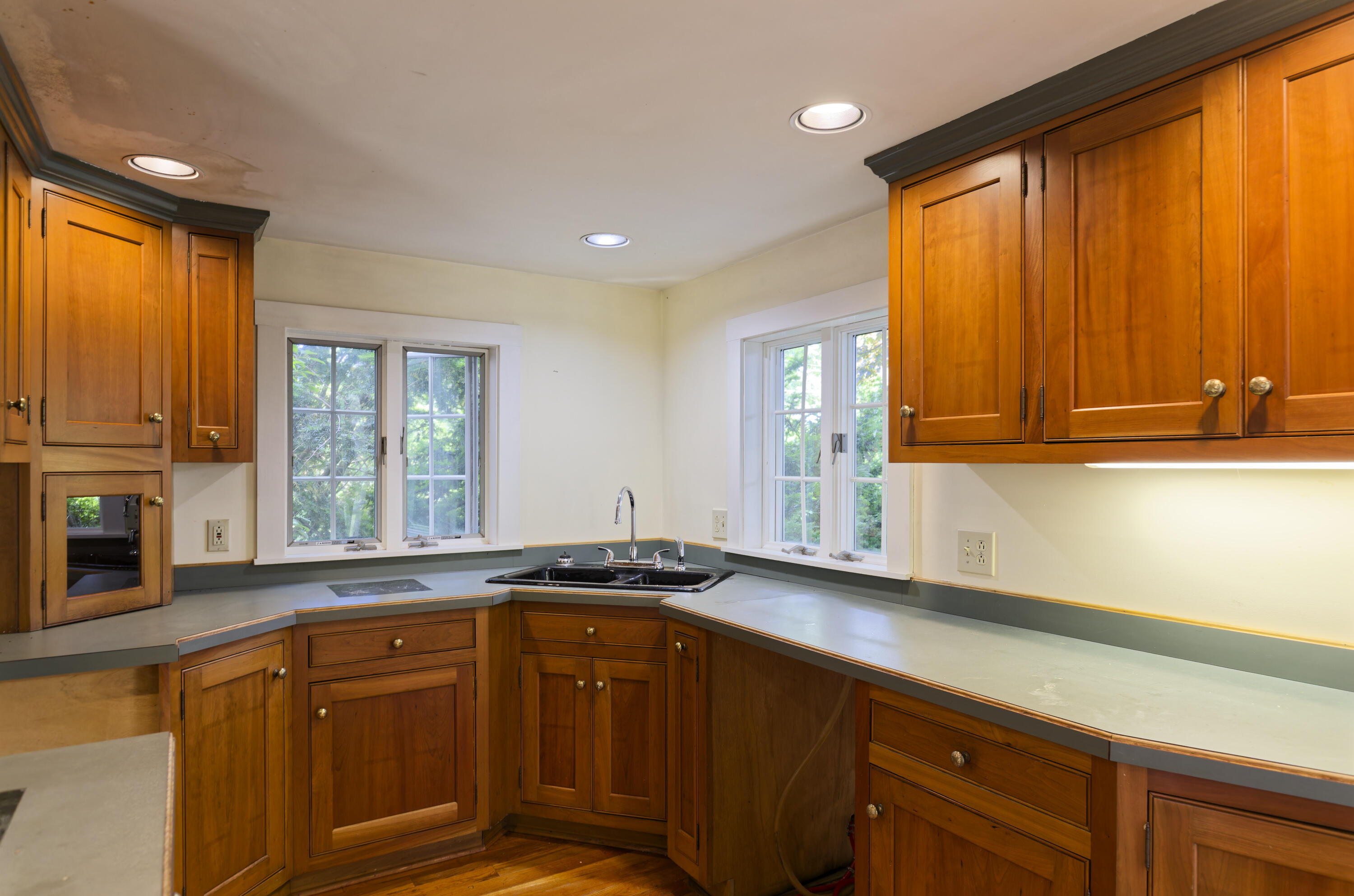 23 Moxie Cove Road Round Pond, ME 04564 - Photo 13 of 25 15-23MoxieCove-AT
