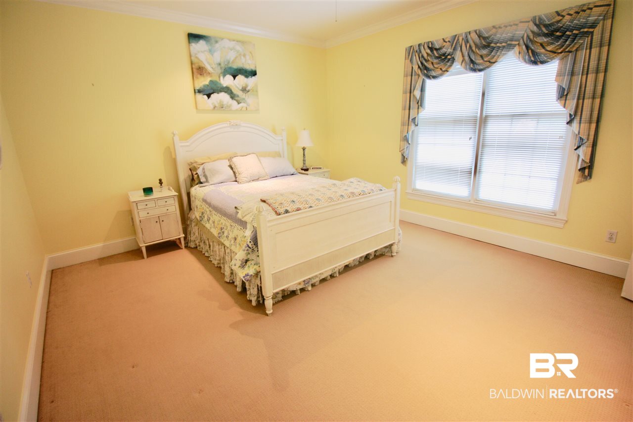 112 Myrtlewood Lane Mobile, AL 36608 - Photo 18 of 31