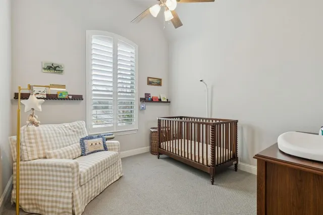 $789,500 | 9301 Pecan Woods Trail, Argyle, TX 76226