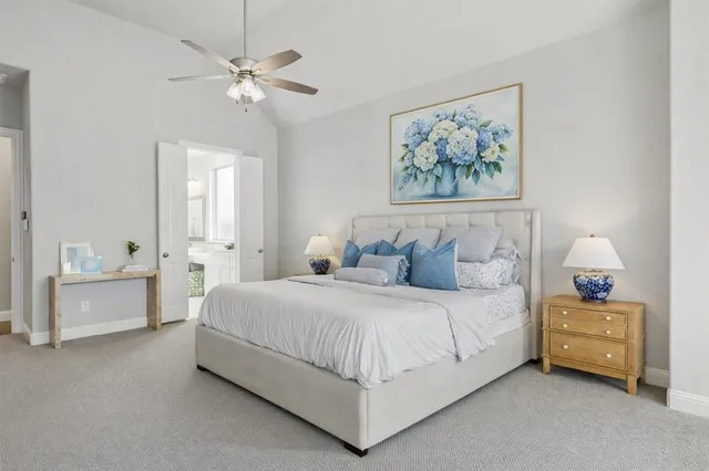 $789,500 | 9301 Pecan Woods Trail, Argyle, TX 76226