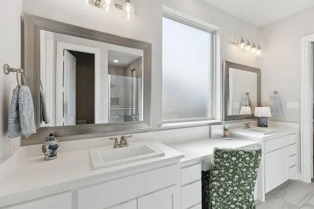 $789,500 | 9301 Pecan Woods Trail, Argyle, TX 76226