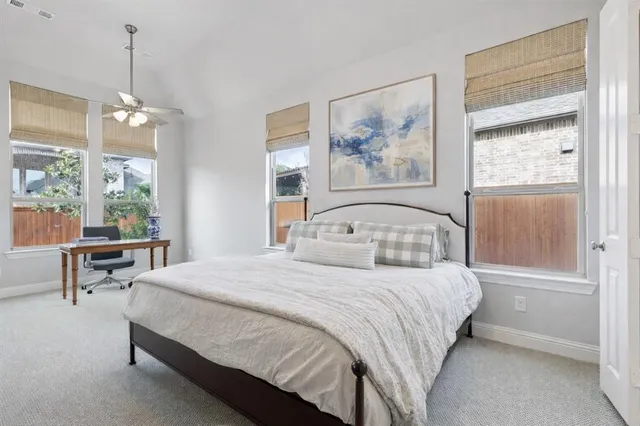 $789,500 | 9301 Pecan Woods Trail, Argyle, TX 76226