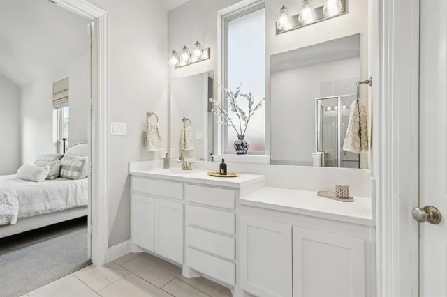 $789,500 | 9301 Pecan Woods Trail, Argyle, TX 76226