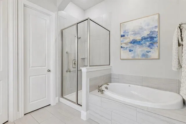 $789,500 | 9301 Pecan Woods Trail, Argyle, TX 76226