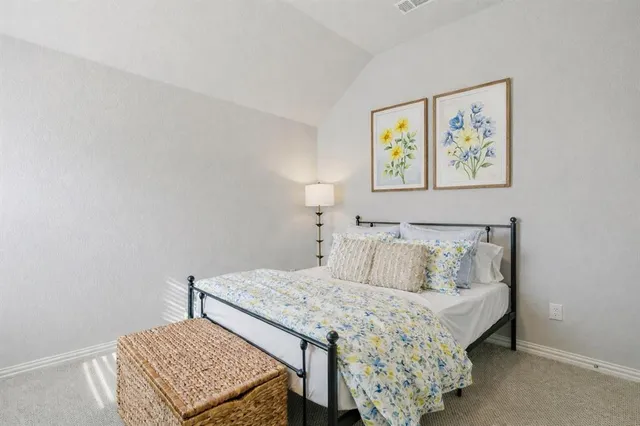 $789,500 | 9301 Pecan Woods Trail, Argyle, TX 76226