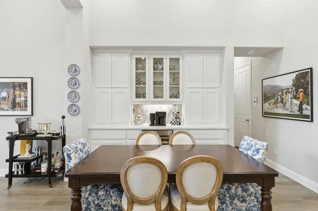 $789,500 | 9301 Pecan Woods Trail, Argyle, TX 76226