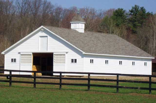 182 Louden Road Wilton, NY 12866 - Photo 3 of 12 Photo 3