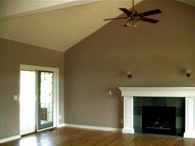 182 Louden Road Wilton, NY 12866 - Photo 8 of 12 Photo 8