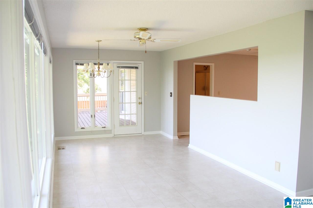 24 Shades Crest Road Birmingham, AL 35226 - Photo 12 of 28