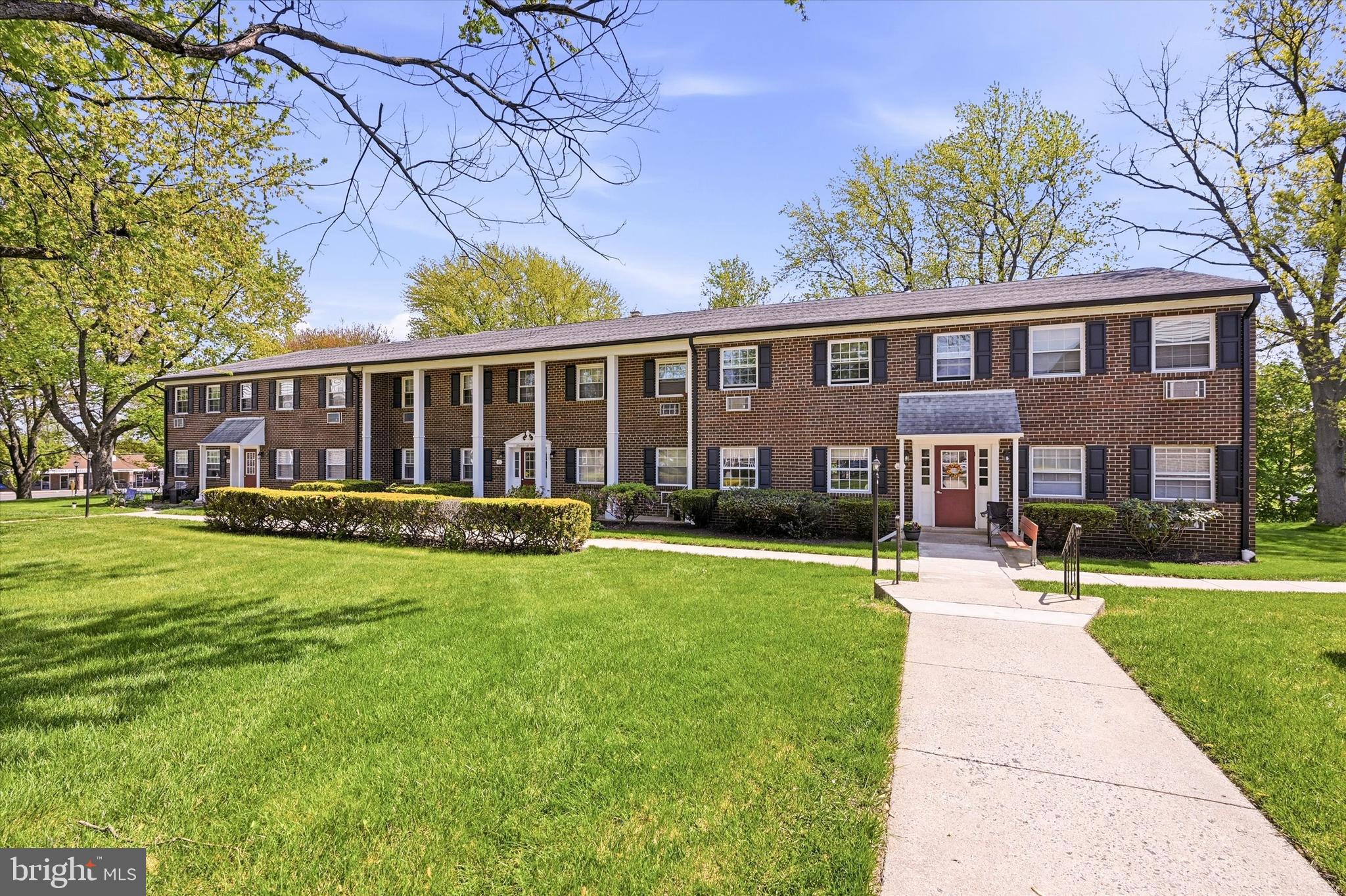 4701 Pennell Road, Unit B3 Aston, PA 19014 - Photo 3 of 15