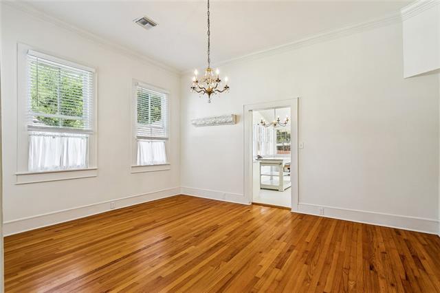 616 West 22nd Avenue Covington, LA 70433 - Photo 5 of 22