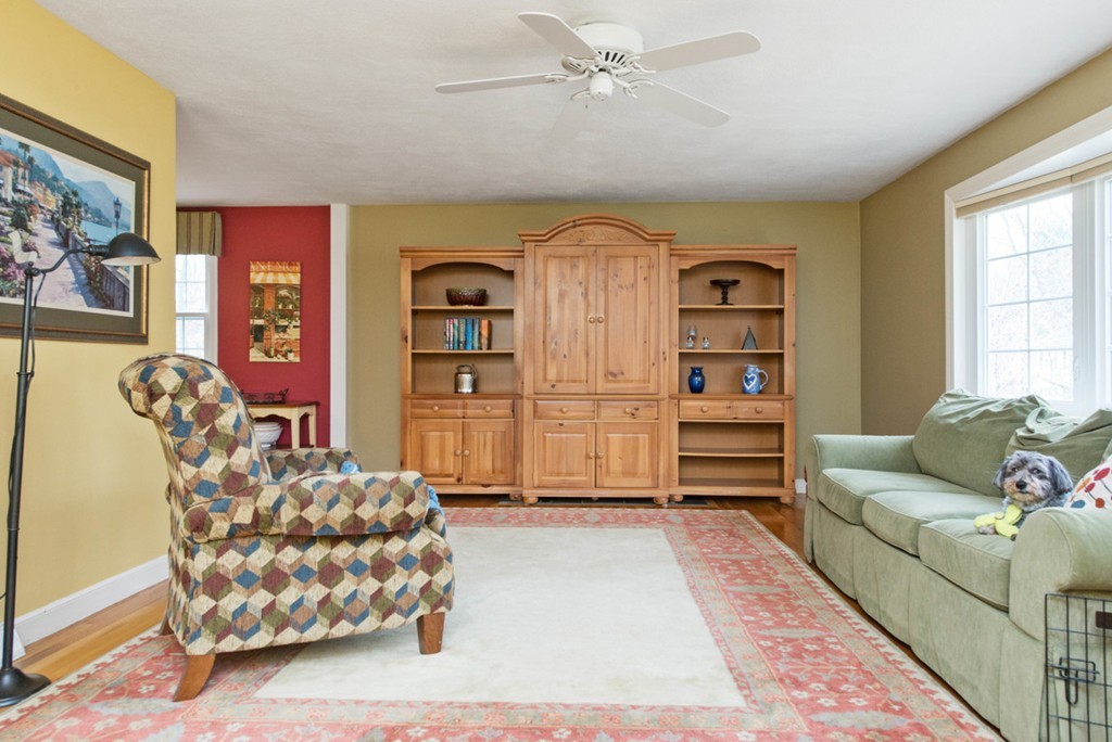 13 Erik Road Medfield, MA 02052 - Photo 11 of 26 Gallery Image 11
