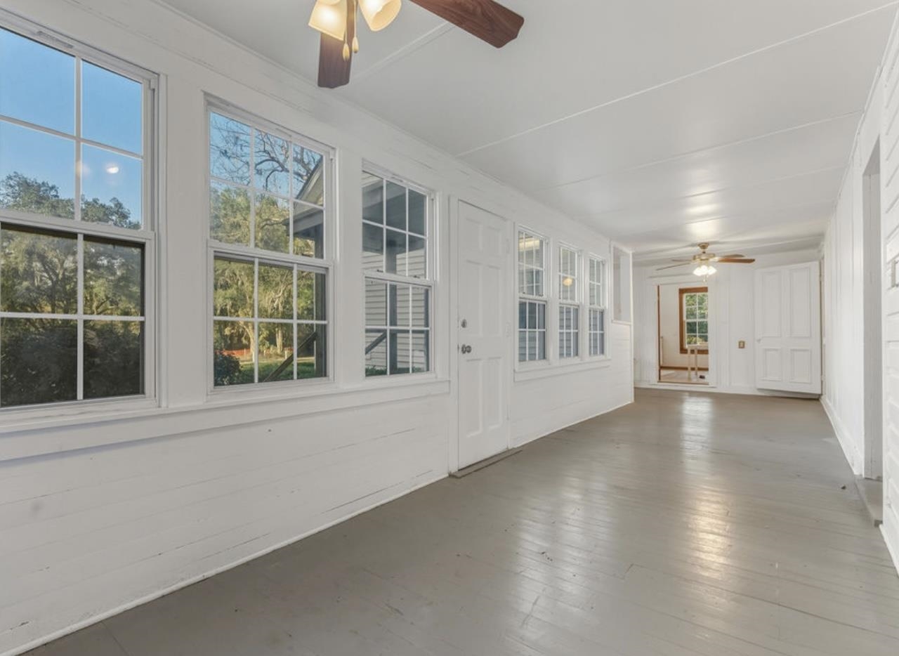 4890 Chaires Cross Road Tallahassee, FL 32317 - Photo 23 of 67