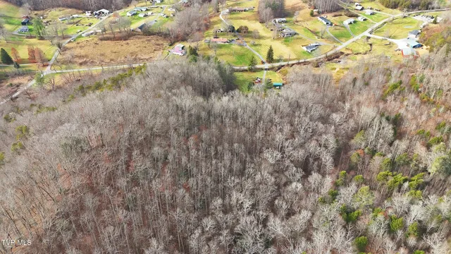 $99,000 | Tbd River Lane, Coeburn, VA 24230