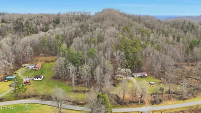 $99,000 | Tbd River Lane, Coeburn, VA 24230