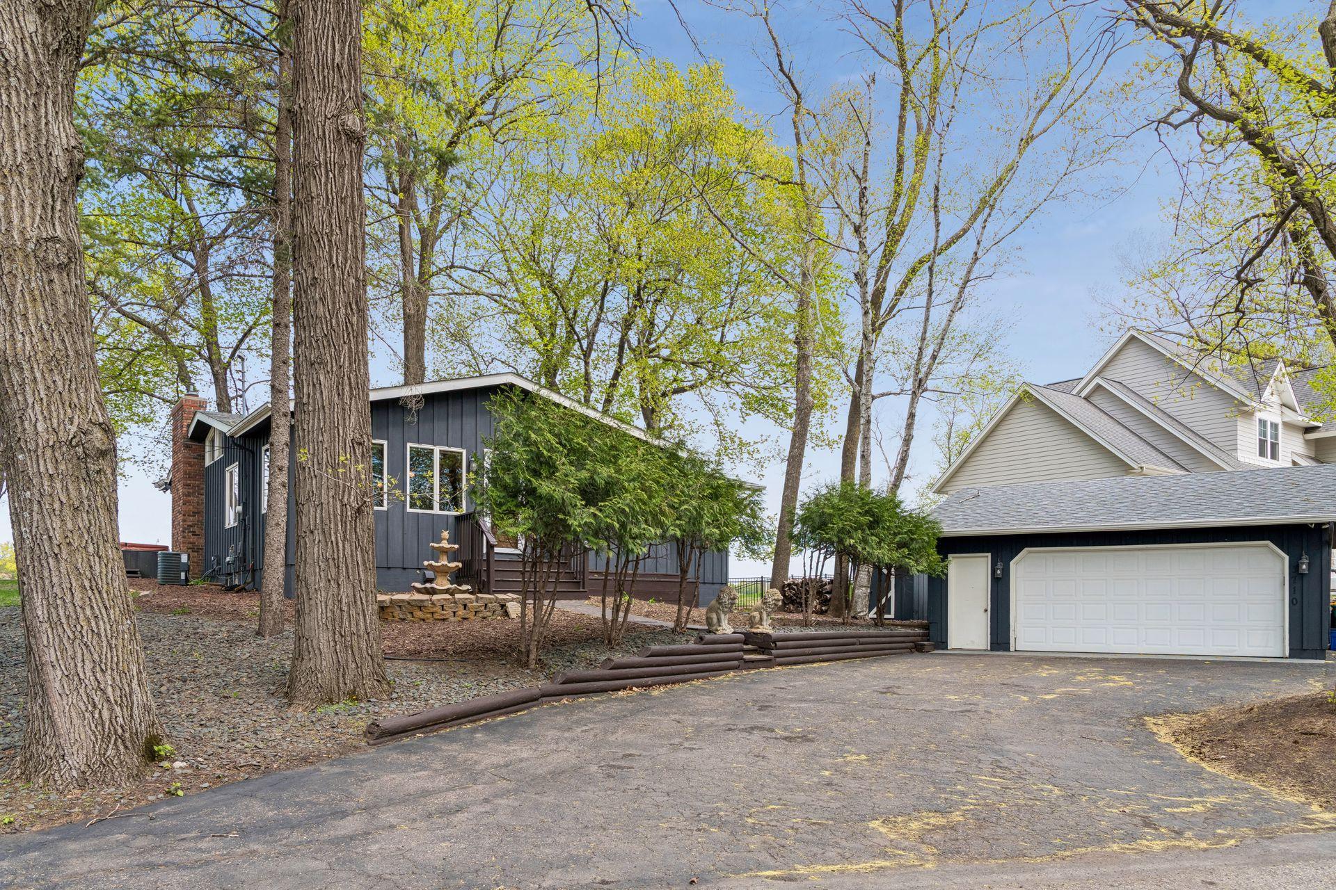 3710 Lee Road Mound, MN 55364 - Photo 4 of 43 Gallery Image 4