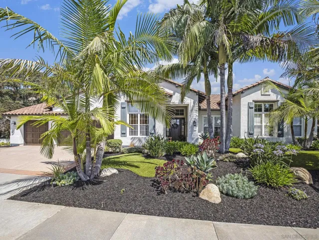 $2,780,000 | 11148 Twinleaf Way, San Diego, CA 92131