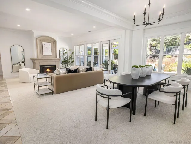 $2,780,000 | 11148 Twinleaf Way, San Diego, CA 92131