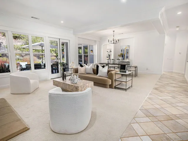 $2,780,000 | 11148 Twinleaf Way, San Diego, CA 92131
